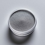 Свинцовый порошок 1 кг ПС1 ГОСТ 3778-98